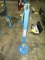 TRONAIR MDL 03-5802-0000 TAIL STAND
