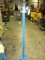 TRONAIR MDL 03A58090000 TAILS TAND W/ALARM