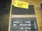 BLUE POINT INSIDE MICROMETER 2''-12''
