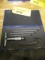 BLUE POINT DEPTH MICROMETER 0-6''