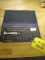 BLUE POINT DEPTH MICROMETER 0-6''