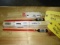 (2) THERMCO DIGITAL THERMOMETERS
