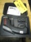 SNAP ON RTEMP30PBA INFRARED THERMOMETER