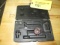 SNAP ON DIAL INDICATOR SET