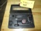 SNAP ON DIAL INDICATOR SET