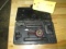 SNAP ON DIAL INDICATOR SET