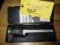 6'' DIGITAL VENEER CALIPER