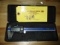 6'' DIGITAL VENEER CALIPER