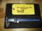 6'' DIGITAL VENEER CALIPER