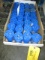 BOX OF SAFETY WIRE (32 ROLLS)