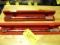 SNAP ON TORQUE WRENCHES 50-250 FT/LB 1/2''