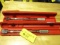 SNAP ON TORQUE WRENCHES 500-2500 IN/LB 1/2''