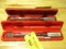 SNAP ON TORQUE WRENCHES 200-1000 IN/LB 3/8''