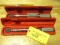 SNAP ON TORQUE WRENCHES 200-1000 IN/LB 3/8''
