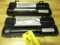 SNAP ON TORQUE WRENCHES 200-1000 IN/LB 3/8''