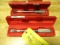 SNAP ON TORQUE WRENCHES 40-200 IN/LB 3/8''