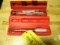SNAP ON TORQUE WRENCHES 40-200 IN/LB 3/8''
