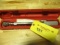 SNAP ON TORQUE WRENCH 20-100 FT/LB 3/8''