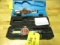 SNAP ON TORQUE WRENCHES 0-300 IN/LB 1/4''