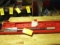 SNAP ON QD4R400 TORQUE WRENCH 75-400 FT/LB 3/4''