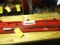 SNAP ON QD4R400 TORQUE WRENCH 75-400 FT/LB 3/4''