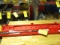 SNAP ON QD4R400 TORQUE WRENCH 75-400 FT/LB 3/4''
