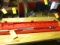 SNAP ON QD4R600 TORQUE WRENCH 75-600 FT/LB 3/4''