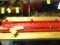 SNAP ON QD4R600 TORQUE WRENCH 75-600 FT/LB 3/4''
