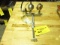 BARFIELD 2311FA PRESSURE TESTER #101-00212