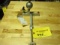 BARFIELD 2311FA PRESSURE TESTER #101-00212