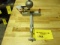 BARFIELD 2311FA PRESSURE TESTER #101-00212
