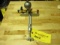BARFIELD 2311FA PRESSURE TESTER #101-00212