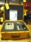 AEROFLEX IFR-6000 XPDR/DME/TCAS/ADSB TEST SET