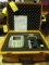 AEROFLEX IFR-6000 XPDR/DME/TCAS TEST SET