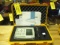 AEROFLEX IFR-4000 NAV/COMM