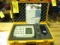 AEROFLEX IFR-4000 NAV/COMM