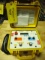 BARFIELD TT-1200A TURBINE TEMPERATURE TEST SET 101-00930