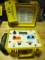 BARFIELD TT-1200A TURBINE TEMPERATURE TEST SET 101-00930