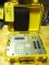 BARFIELD DFQ40K FUEL QUANTITY TEST SET 101-01501