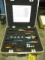 DMC MDL DMC-788 MAINTENANCE/REPAIR KIT FOR BELL 214ST