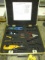 DMC MDL DMC-286-02 MAINTENANCE/REPAIR KIT