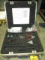 DMC MDL DMC-286-02 MAINTENANCE/REPAIR KIT