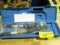 TYCO/AMP HYDRAULIC HAND CRIMPING TOOL 1490748-1