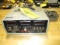 TEXAS AIR STAR P/N 32-82032-001 CONRAC SAS COMPUTER CALIBRATOR (FAIRCHILD)