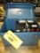 TEXAS AIRSTAR MDL 9202 NWS SYSTEM TEST SET (FAIRCHILD)