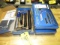 (3) NEW BLUE POINT AIR VACUUM KITS