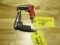 PNEUMATIC DRILLS (2 EA)