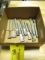 RIVNUT TOOLS (10 EA)