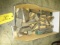 BUCKING BARS (25 EA)