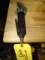 PNEUMATIC SHEET METAL SHEAR
